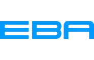 eba