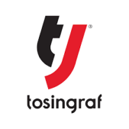 tosingraf