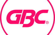 GBC