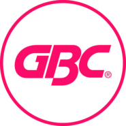 GBC