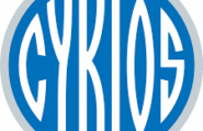 Cyklos