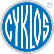 Cyklos