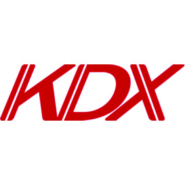 KDX