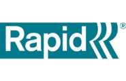 Rapid