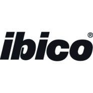 ibico