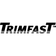 TRIMFAST