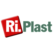 RiPlast