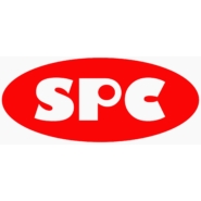 SPC