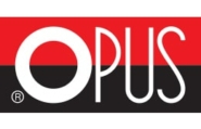 opus