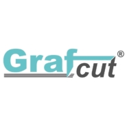 Grafcut