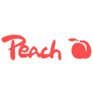 Peach