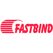 Fastbind