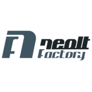 Neolt