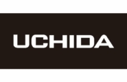 Uchida