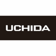 Uchida