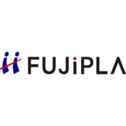 Fujipla