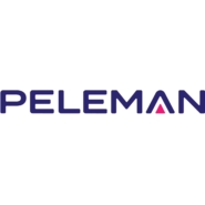 Peleman