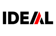 Ideal