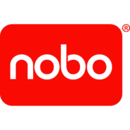 nobo