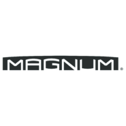 MAGNUM