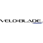 Veloblade