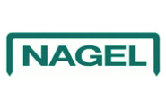 Nagerl