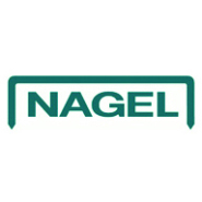 Nagerl