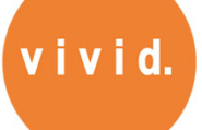 vivid