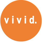 vivid