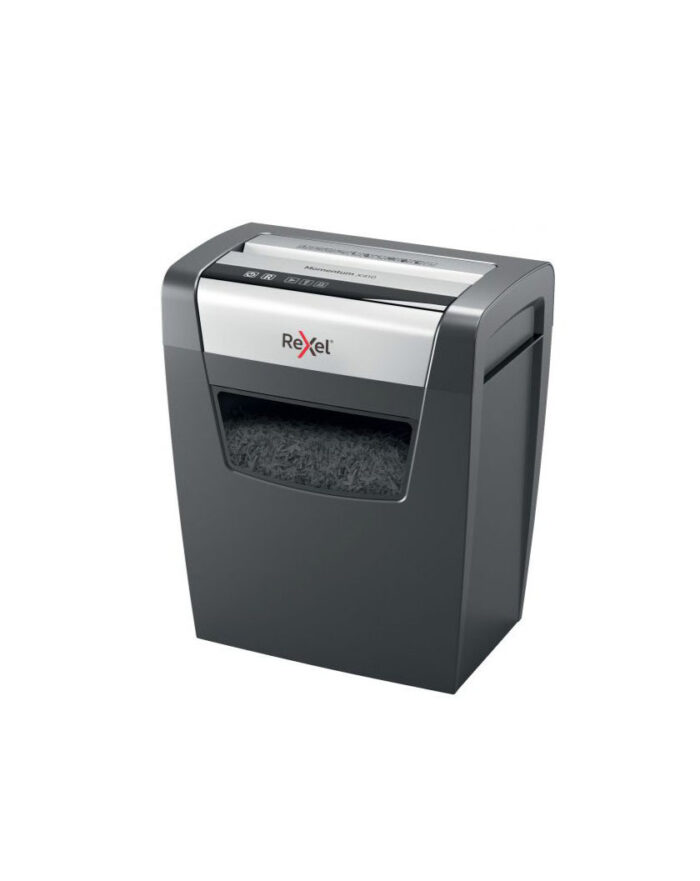Rexel Momentum X410