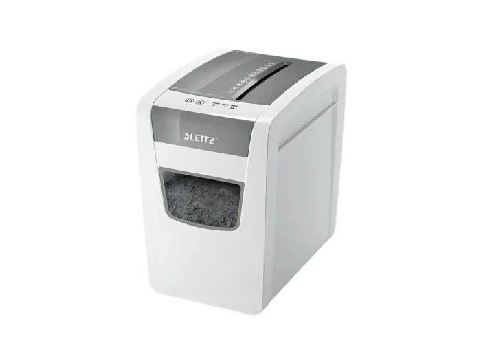 Rexel Momentum X308 (Αντιγραφή)
