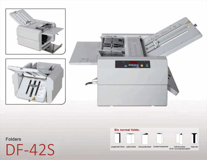 DF-42S - Image 7