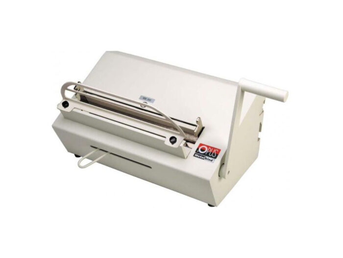 Opus - MB 300