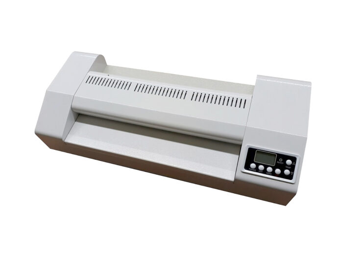 Lam 325 R4