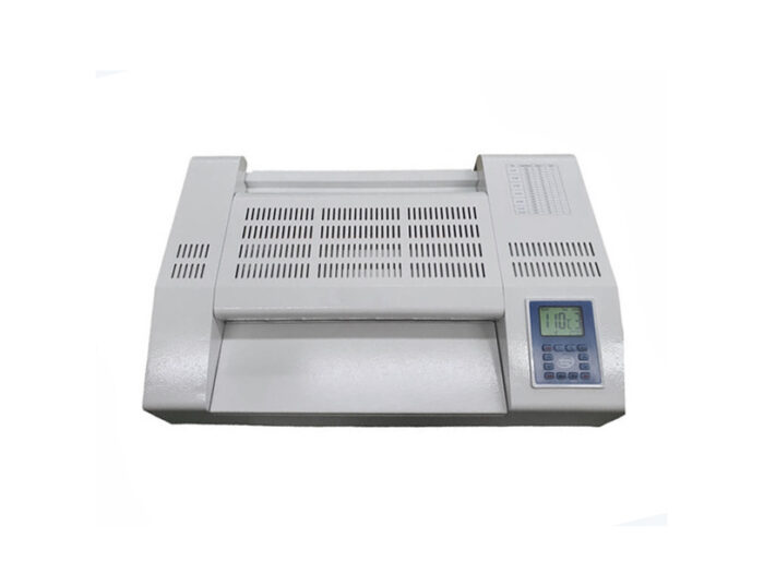 Lam 330 R10