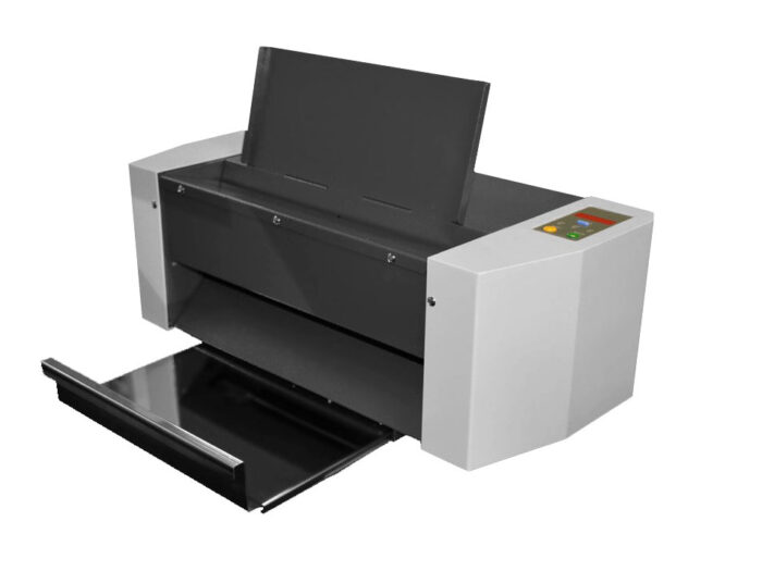 300SQ Square Back Shaper