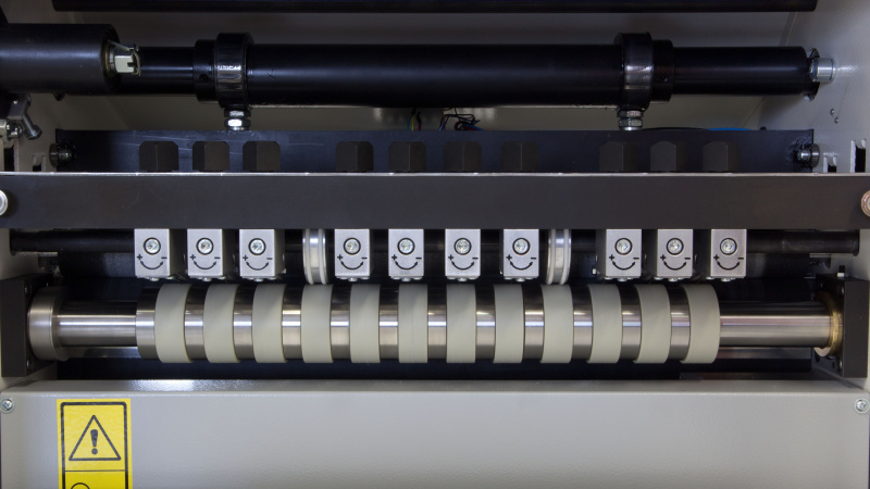 Air Speed 450 - Image 10