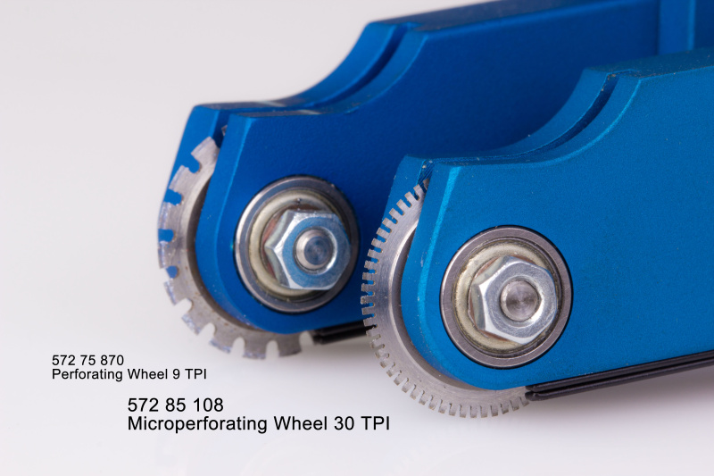 Air Speed 450 - Image 5