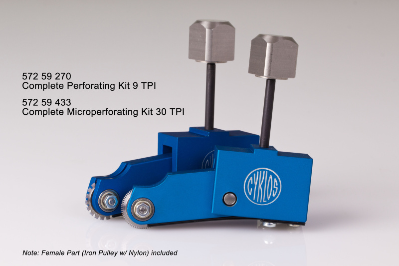 Air Speed 450 - Image 4