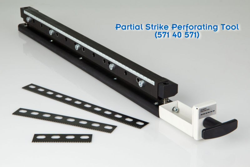 Air Speed 450 - Image 7