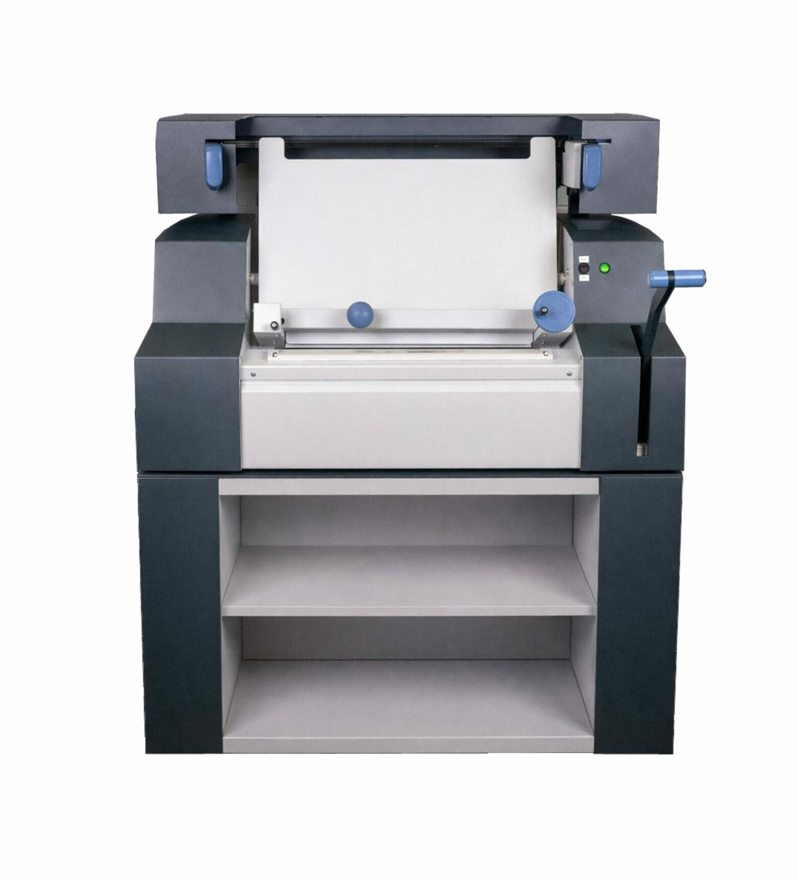 Fastbind ONE HANDY XXL