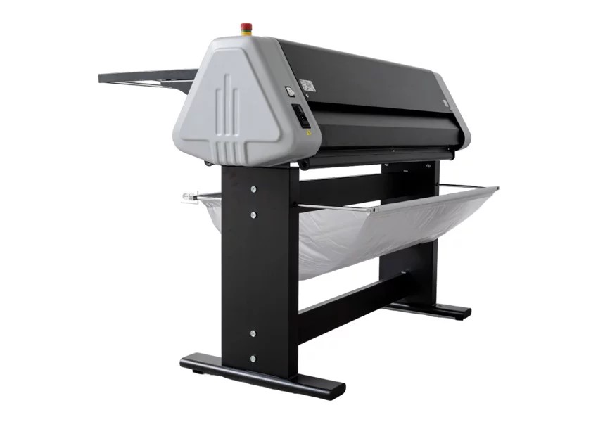 NEOLT - Neofold HS - Image 2